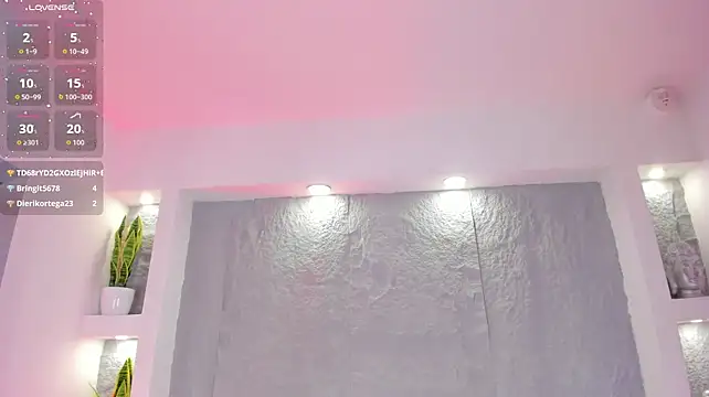 Laurent__x webcam