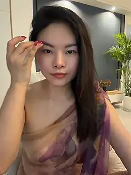 Ricegrains6666 webcam