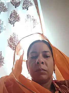 Jyoti_777 webcam