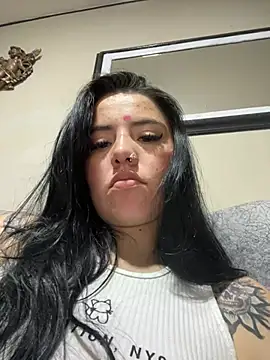 Sofiaaa0 webcam