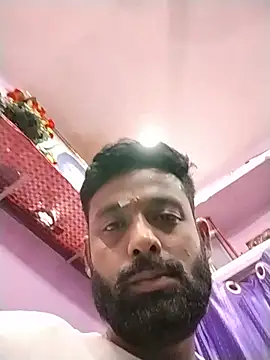 jawacheri webcam