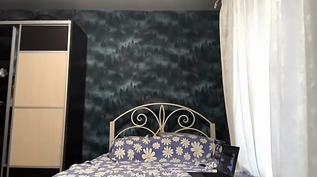 prettiest_bella webcam