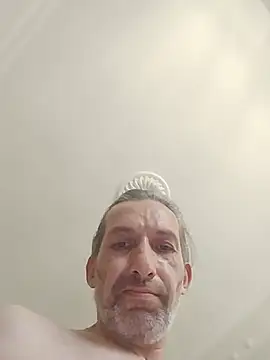 Hasanresay1982 webcam