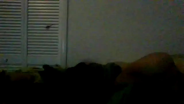 XjjripppX webcam