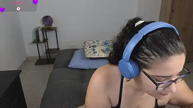 blue__moon_ webcam