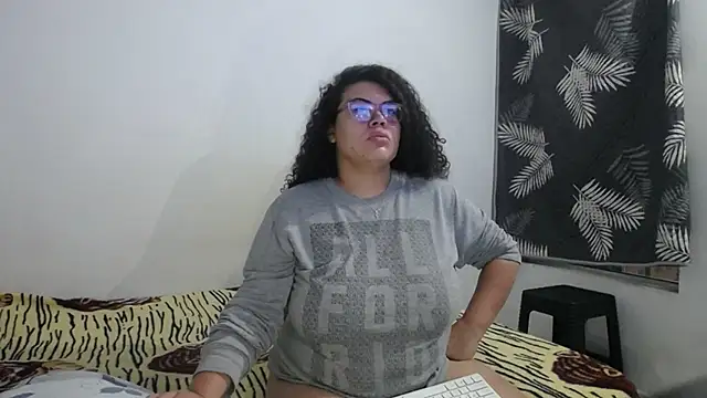 mabigomez00 webcam