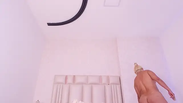 _carolina_fox webcam