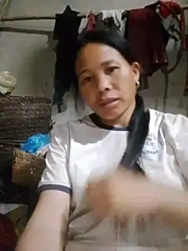 Ana_hoa webcam