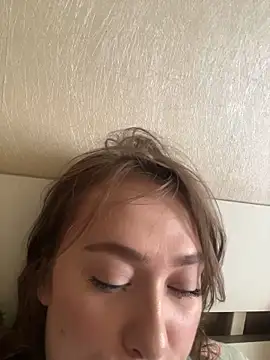 RussianFuck777 webcam