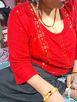 SONIYABHABHI90 webcam