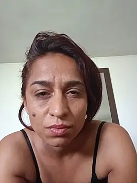 adelina_ale webcam