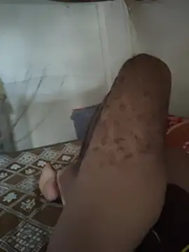 INDIAN_CHEESY-BOSS webcam