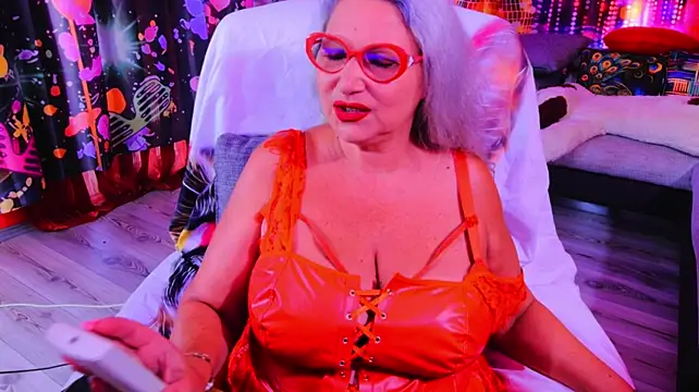 YOUR_MATURE_FANTASY