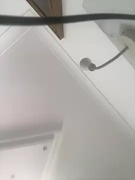 MonicaMorbida webcam