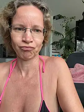 AnnikaRose