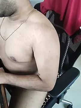 sinsbbi9 webcam