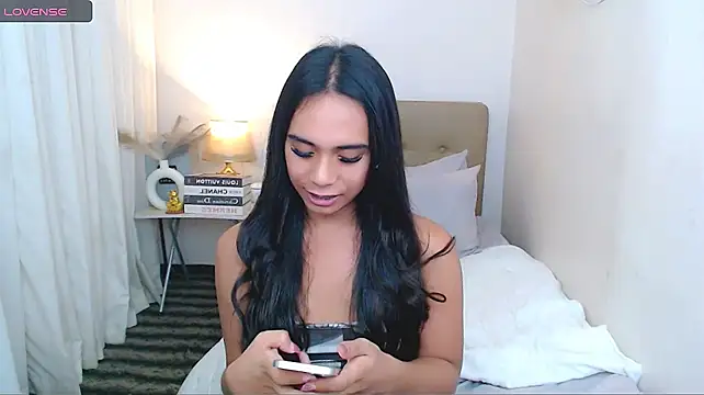 scarlet_smith7 webcam