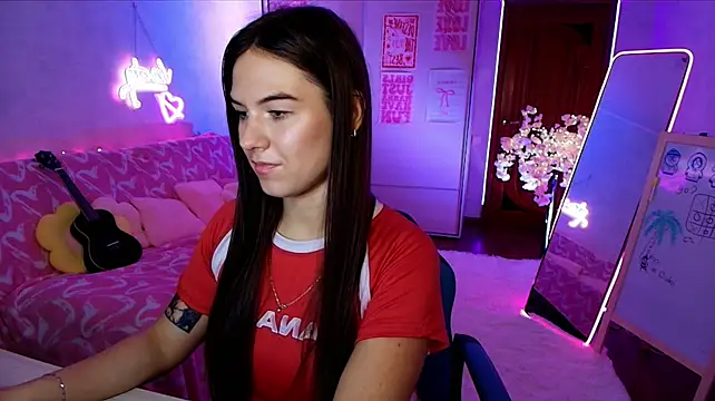 luna_lust_212 webcam
