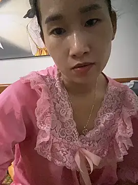 siorin_24 webcam