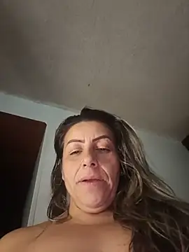 maynor_1998 webcam
