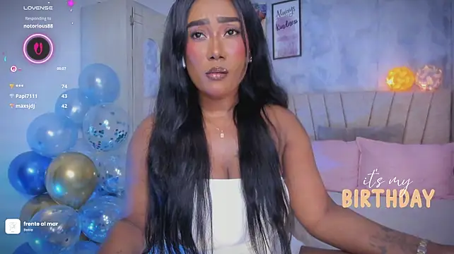 alessia_anderson webcam