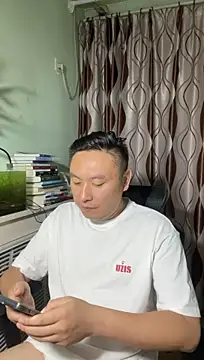 mrcake666 webcam