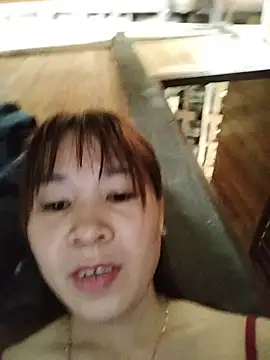 Biva11 webcam