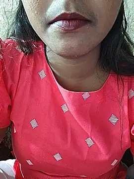 19SRIDEVITELUGU webcam