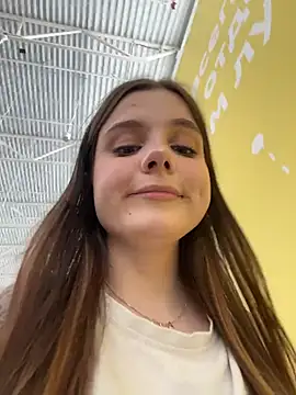 Lunabelle_ webcam