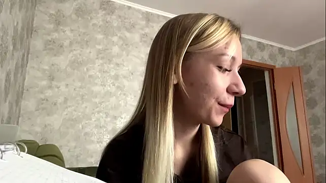 LeomaCrozat webcam