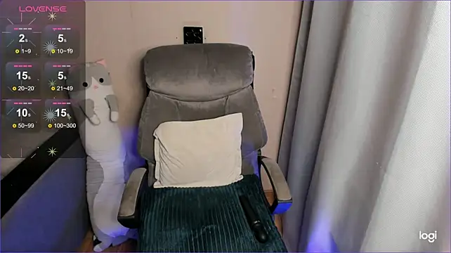 AmeliaSweety_ webcam