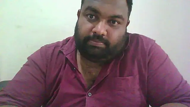 FatCockBoySL webcam