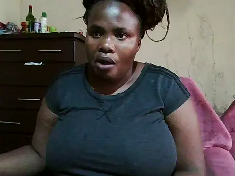 sexybigboobz webcam