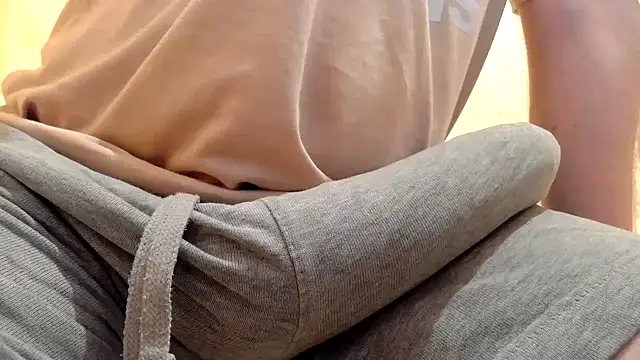 gae89tano webcam