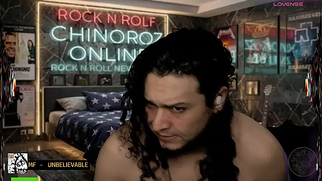 chino_roz webcam