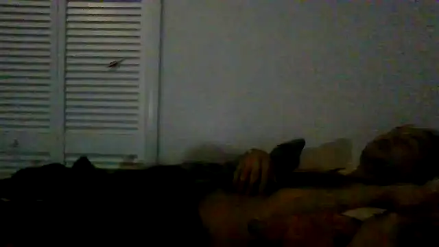 XjjripppX webcam