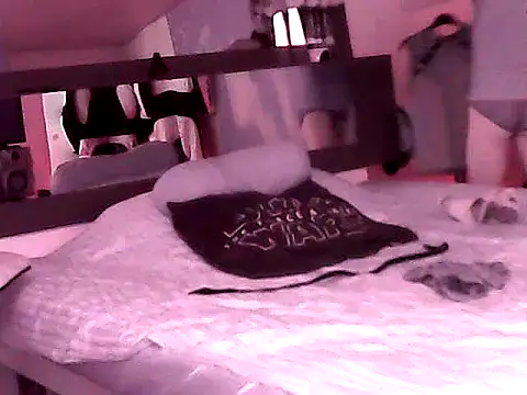 Jottard webcam