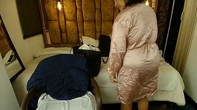 MarilynMiilf_ webcam