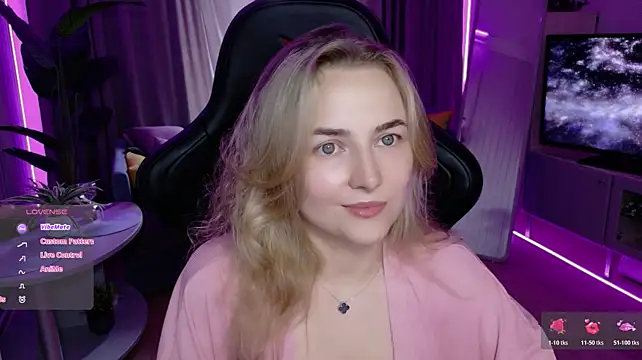 Mira_Mermayd webcam