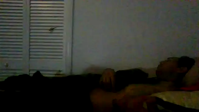 XjjripppX live cam on StripChat