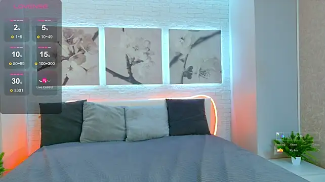 Grand_Vita webcam
