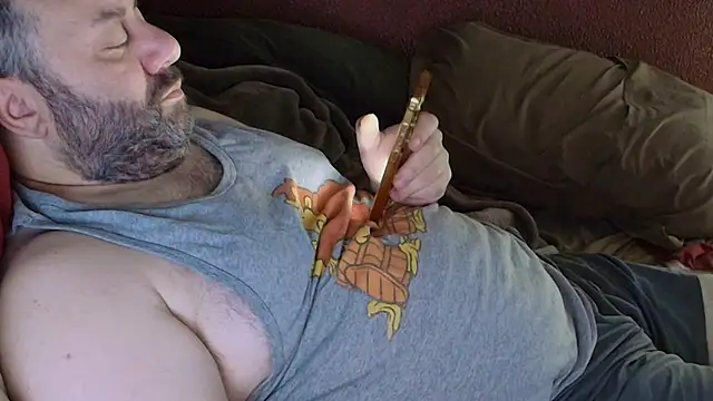 immikew1975 webcam