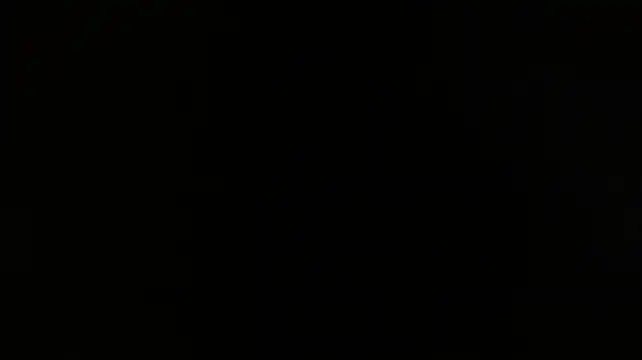 Vicky_Angeel webcam