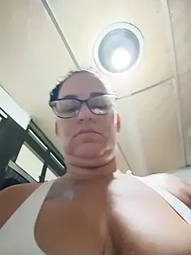 tugordita-hot webcam