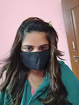 sexy_bhabhii webcam