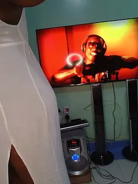 thickiana4 webcam