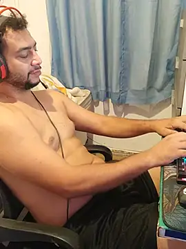 lzinrj webcam