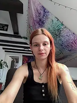 LeylaSquirtyBirty webcam