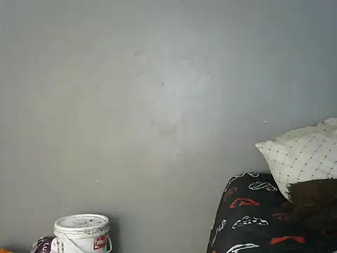 Taraj_thee_thick webcam