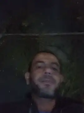 Carlo_sex webcam